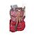 Dooney & Bourke Lindsey Lohan x Dooney and Bourke Rosa Porpora