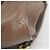 Louis Vuitton Lumineuse Marrone - vista 7