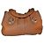 Azzaro sac