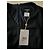 Chanel Kleid Schwarz Größe 44FR - Ansicht 3