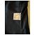 Chanel Kleid Schwarz Größe 44FR - Ansicht 6