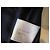 Chanel Kleid Schwarz Größe 44FR - Ansicht 7