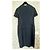 Chanel Kleid Schwarz Größe 44FR - Ansicht 9