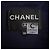Chanel Veste Tweed Midnight Sky Collection Airlines 38 FR Bleu Marine - vue 11