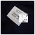 Chanel Veste Tweed Midnight Sky Collection Airlines 38 FR Bleu Marine - vue 13