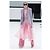 Chanel Veste Tweed Midnight Sky Collection Airlines 38 FR Bleu Marine - vue 4