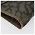 Borsa Clutch SAINT LAURENT in pelle PVC beige Auth BA2278 - vista 14
