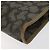 Borsa Clutch SAINT LAURENT in pelle PVC beige Auth BA2278 - vista 15