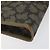 Borsa Clutch SAINT LAURENT in pelle PVC beige Auth BA2278 - vista 16