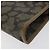 Borsa Clutch SAINT LAURENT in pelle PVC beige Auth BA2278 - vista 7