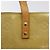 LOUIS VUITTON Monogram Vernis Reade PM Borsa a Mano Beige M91334 LV Auth BA2210 - vista 10