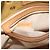 LOUIS VUITTON Monogram Vernis Reade PM Borsa a Mano Beige M91334 LV Auth BA2210 - vista 12
