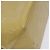 LOUIS VUITTON Monogram Vernis Reade PM Borsa a Mano Beige M91334 LV Auth BA2210 - vista 15