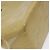 LOUIS VUITTON Monogram Vernis Reade PM Borsa a Mano Beige M91334 LV Auth BA2210 - vista 17