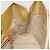 LOUIS VUITTON Monogram Vernis Reade PM Borsa a Mano Beige M91334 LV Auth BA2210 - vista 19