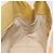LOUIS VUITTON Monogram Vernis Reade PM Borsa a Mano Beige M91334 LV Auth BA2210 - vista 20
