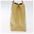 LOUIS VUITTON Monogram Vernis Reade PM Borsa a Mano Beige M91334 LV Auth BA2210 - vista 4