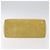 LOUIS VUITTON Monogram Vernis Reade PM Borsa a Mano Beige M91334 LV Auth BA2210 - vista 5