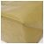LOUIS VUITTON Monogram Vernis Reade PM Borsa a Mano Beige M91334 LV Auth BA2210 - vista 8