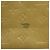 LOUIS VUITTON Monogram Vernis Reade PM Borsa a Mano Beige M91334 LV Auth BA2210 - vista 9