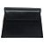Borsa a spalla a catena Salvatore Ferragamo in pelle blu navy e oro Auth 123015 D'oro - vista 13