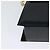 Borsa a spalla a catena Salvatore Ferragamo in pelle blu navy e oro Auth 123015 D'oro - vista 15
