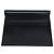 Borsa a spalla a catena Salvatore Ferragamo in pelle blu navy e oro Auth 123015 D'oro - vista 2