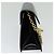 Borsa a spalla a catena Salvatore Ferragamo in pelle blu navy e oro Auth 123015 D'oro - vista 3