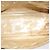 CHANEL Borsa Tote Camelia Catena Paglia Beige CC Auth 122907 - vista 10