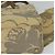 CHANEL Borsa Tote Camelia Catena Paglia Beige CC Auth 122907 - vista 16