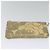 CHANEL Borsa Tote Camelia Catena Paglia Beige CC Auth 122907 - vista 21