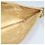 CHANEL Borsa Tote Camelia Catena Paglia Beige CC Auth 122907 - vista 23