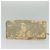 CHANEL Borsa Tote Camelia Catena Paglia Beige CC Auth 122907 - vista 5
