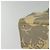 CHANEL Borsa Tote Camelia Catena Paglia Beige CC Auth 122907 - vista 9
