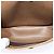 Borsa a spalla in tela a nido d'ape Christian Dior in pelle PVC nera Auth BA2400 - vista 17
