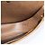 Borsa a spalla in tela a nido d'ape Christian Dior in pelle PVC nera Auth BA2400 - vista 18