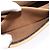 Borsa a spalla in tela a nido d'ape Christian Dior in pelle PVC nera Auth BA2400 - vista 20