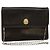Céline Borsa a spalla CELINE in pelle marrone oro Auth BA2445 D'oro
