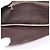 Céline Borsa a spalla CELINE in pelle marrone oro Auth BA2445 D'oro - vista 10