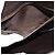 Céline Borsa a spalla CELINE in pelle marrone oro Auth BA2445 D'oro - vista 11