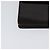 Céline Borsa a spalla CELINE in pelle marrone oro Auth BA2445 D'oro - vista 14