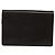Céline Borsa a spalla CELINE in pelle marrone oro Auth BA2445 D'oro - vista 2