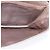 Céline Borsa a spalla CELINE in pelle marrone oro Auth BA2445 D'oro - vista 20