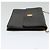 Céline Borsa a spalla CELINE in pelle marrone oro Auth BA2445 D'oro - vista 4