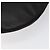 Borsa a Spalla GUCCI in Pelle Marrone Argento 001 1206 Auth bs25922 - vista 10