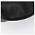 Borsa a Spalla GUCCI in Pelle Marrone Argento 001 1206 Auth bs25922 - vista 11