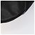 Borsa a Spalla GUCCI in Pelle Marrone Argento 001 1206 Auth bs25922 - vista 12