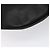 Borsa a Spalla GUCCI in Pelle Marrone Argento 001 1206 Auth bs25922 - vista 13