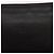 Borsa a Spalla GUCCI in Pelle Marrone Argento 001 1206 Auth bs25922 - vista 14