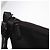 Borsa a Spalla GUCCI in Pelle Marrone Argento 001 1206 Auth bs25922 - vista 15